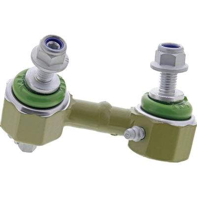 MEVOTECH - TXMS608158 - Stabilizer Bar Link Kit pa5