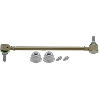 MEVOTECH - TXMS608159 - Stabilizer Bar Link Kit pa1