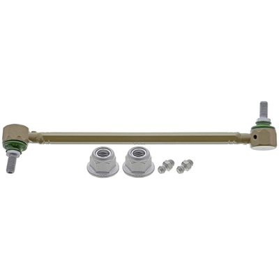 MEVOTECH - TXMS608160 - Stabilizer Bar Link Kit pa1