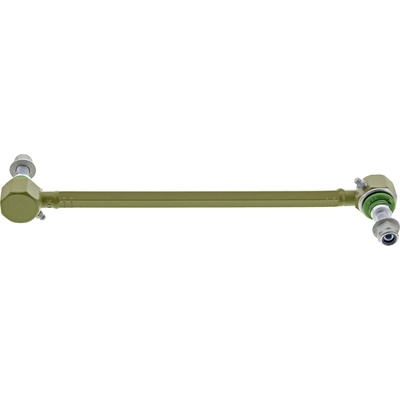 MEVOTECH - TXMS60844 - Sway Bar Link pa8