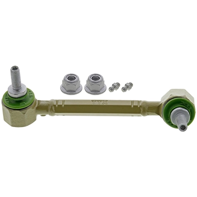 MEVOTECH - TXMS60893 - Stabilizer Bar Link Kit pa1