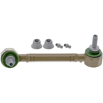 MEVOTECH - TXMS60894 - Stabilizer Bar Link Kit pa1