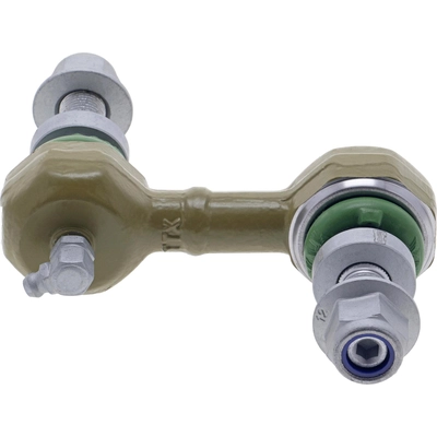 Sway Bar Link Or Kit by MEVOTECH - TXMS80825 pa1
