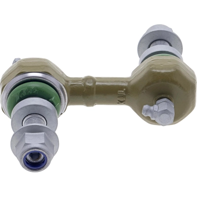 Sway Bar Link Or Kit by MEVOTECH - TXMS80825 pa2