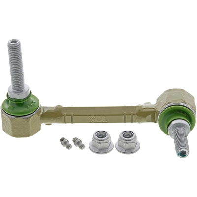 MEVOTECH - TXMS868158 - Stabilizer Bar Link Kit pa1