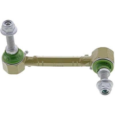 MEVOTECH - TXMS868158 - Stabilizer Bar Link Kit pa2