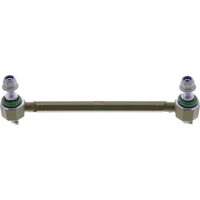 MEVOTECH - TXMS86848 - Sway Bar Link pa10