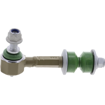 MEVOTECH - TXMS86854 - Stabilizer Bar Link Kit pa5