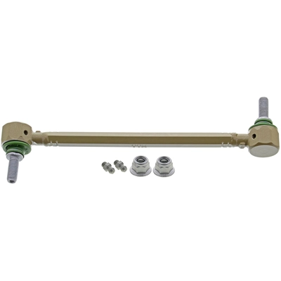 MEVOTECH - TXMS90874 - Stabilizer Bar Link Kit pa2