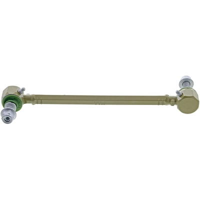 MEVOTECH - TXMS90874 - Stabilizer Bar Link Kit pa3