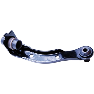 MEVOTECH - CMS301127 - Sway Bar Link pa8