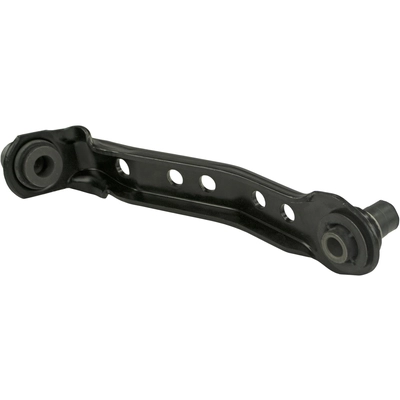 MEVOTECH - CMS301219 - Sway Bar Link pa7