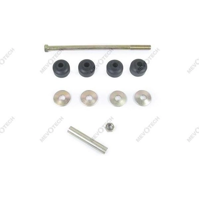 MEVOTECH - MK3093 - Sway Bar Link pa2