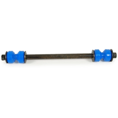 MEVOTECH - MK3124 - Sway Bar Link pa7