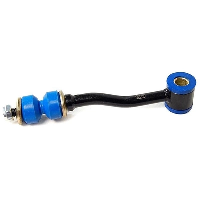 MEVOTECH - MK3174 - Sway Bar Link pa9