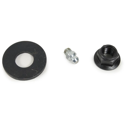 MEVOTECH - MK3196 - Sway Bar Link pa11