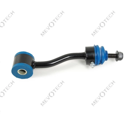 MEVOTECH - MK3196 - Sway Bar Link pa7