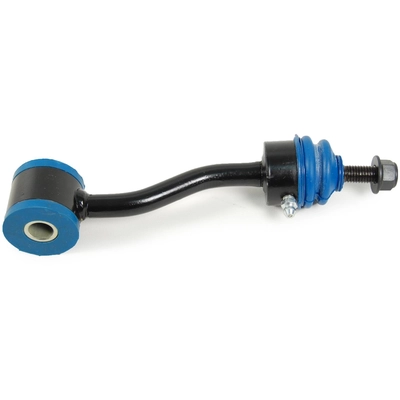 MEVOTECH - MK3196 - Sway Bar Link pa9