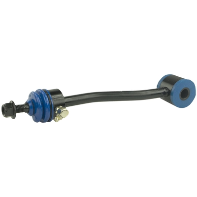 MEVOTECH - MK3197 - Sway Bar Link pa12
