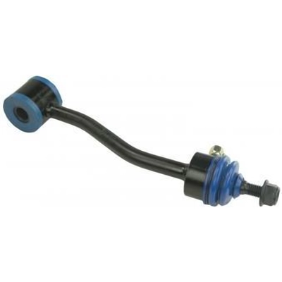 MEVOTECH - MK3197 - Sway Bar Link pa16