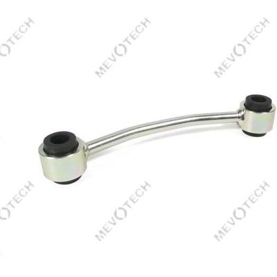 MEVOTECH - MK3200 - Sway Bar Link pa2