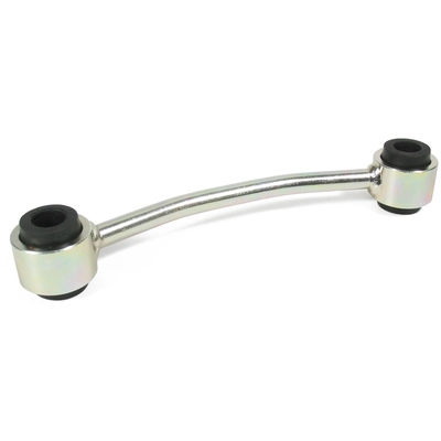 MEVOTECH - MK3200 - Sway Bar Link pa7