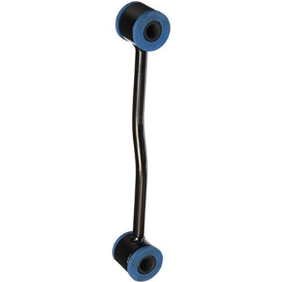 MEVOTECH - MK3202 - Sway Bar Link pa6