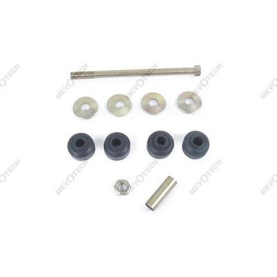 MEVOTECH - MK446 - Sway Bar Link pa2