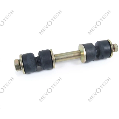 MEVOTECH - MK446 - Sway Bar Link pa4