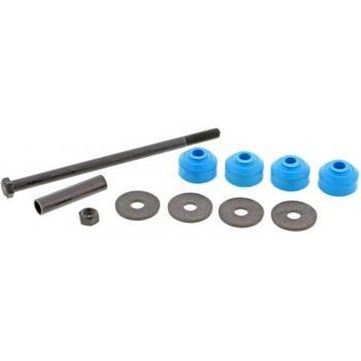 MEVOTECH - MK5252 - Sway Bar Link pa11