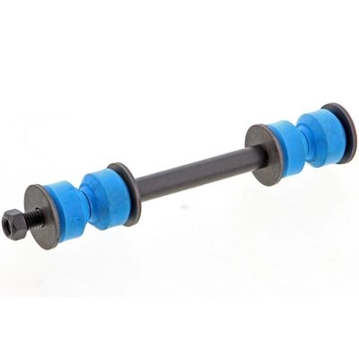 MEVOTECH - MK5254 - Sway Bar Link pa11