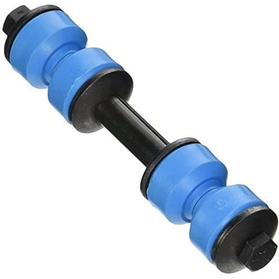 MEVOTECH - MK5255 - Sway Bar Link pa7