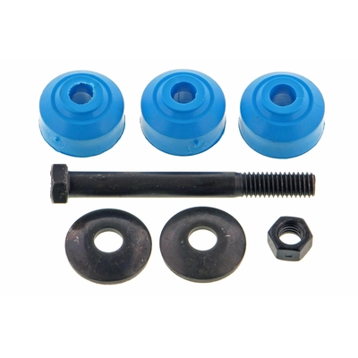 MEVOTECH - MK5315 - Sway Bar Link pa7