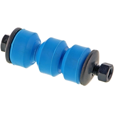 MEVOTECH - MK5315 - Sway Bar Link pa9