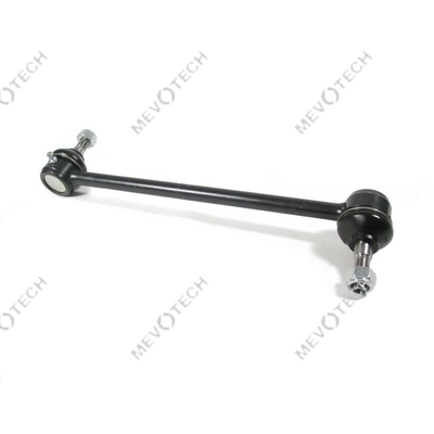 MEVOTECH - MK5319 - Sway Bar Link pa14