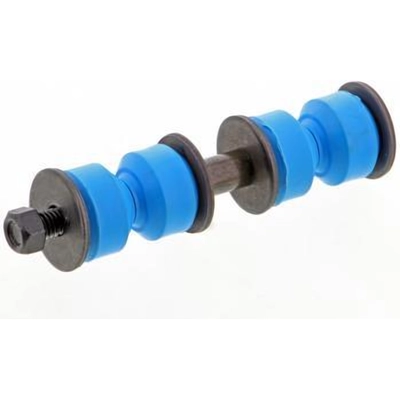 MEVOTECH - MK5342 - Sway Bar Link pa13