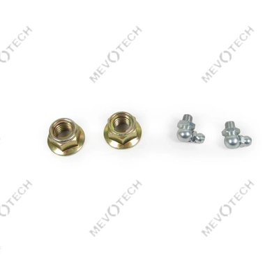 MEVOTECH - MK5345 - Sway Bar Link pa13