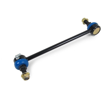MEVOTECH - MK5345 - Sway Bar Link pa16