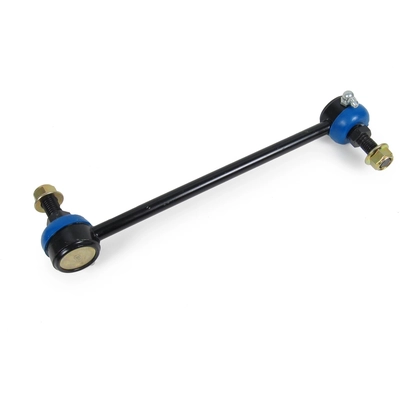 MEVOTECH - MK5345 - Sway Bar Link pa18