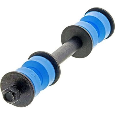 MEVOTECH - MK6217 - Sway Bar Link pa16