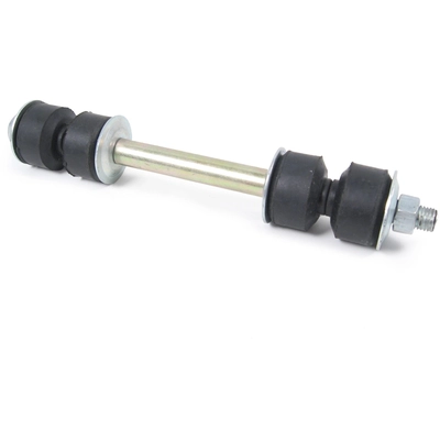 MEVOTECH - MK6262 - Sway Bar Link pa7