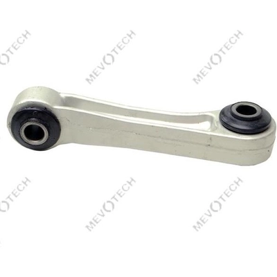 MEVOTECH - MK6599 - Sway Bar Link pa4