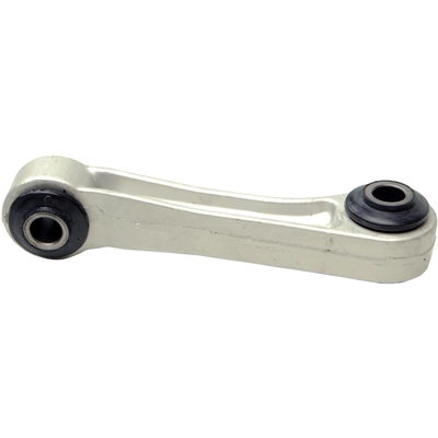 MEVOTECH - MK6599 - Sway Bar Link pa9