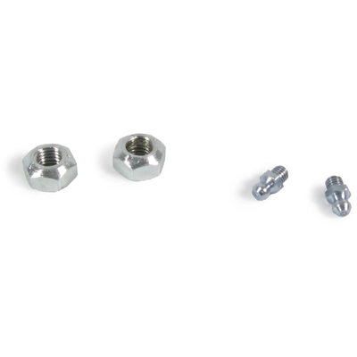 MEVOTECH - MK6602 - Sway Bar Link pa11
