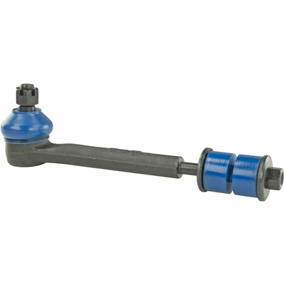 MEVOTECH - MK6628 - Sway Bar Link pa10