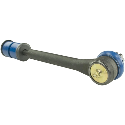 MEVOTECH - MK6628 - Sway Bar Link pa11