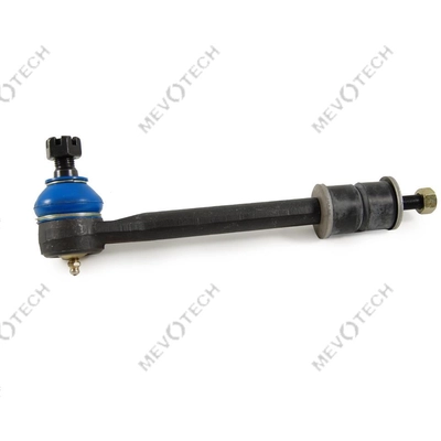 MEVOTECH - MK6628 - Sway Bar Link pa8