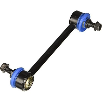 MEVOTECH - MK6662 - Sway Bar Link pa14