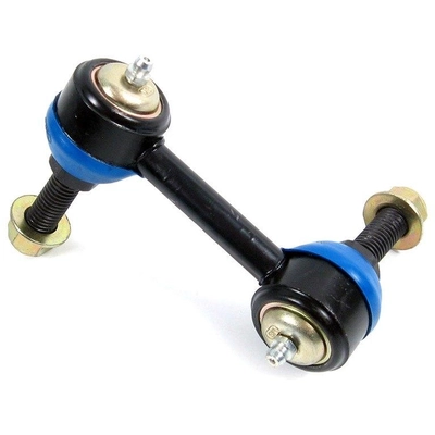 MEVOTECH - MK6665 - Sway Bar Link pa19