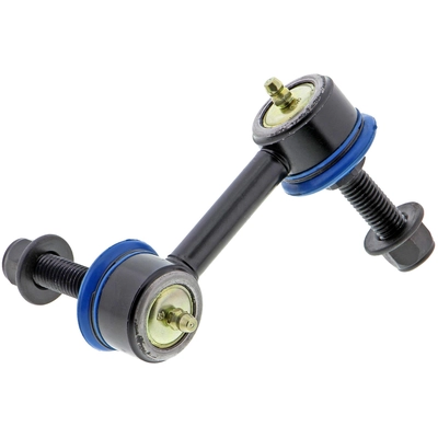 MEVOTECH - MK6666 - Sway Bar Link pa19